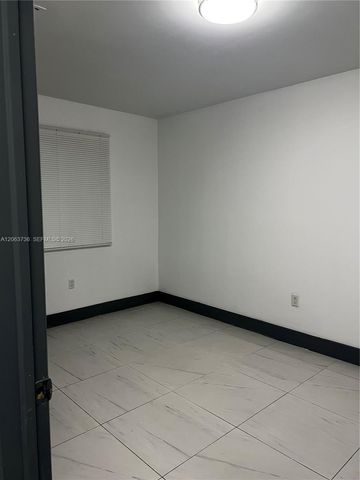 6301 NW 1st Pl, Miami, FL 33150