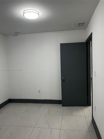6301 NW 1st Pl, Miami, FL 33150