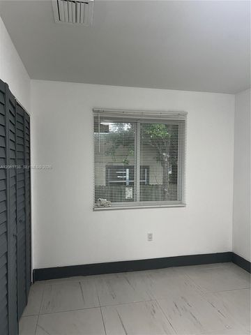 6301 NW 1st Pl, Miami, FL 33150