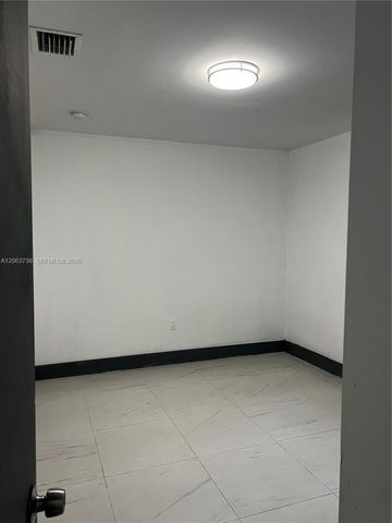 6301 NW 1st Pl, Miami, FL 33150