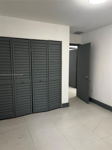 6301 NW 1st Pl, Miami, FL 33150