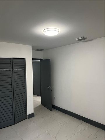 6301 NW 1st Pl, Miami, FL 33150