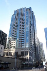 819 Virginia Street #2808, Seattle, WA 98101