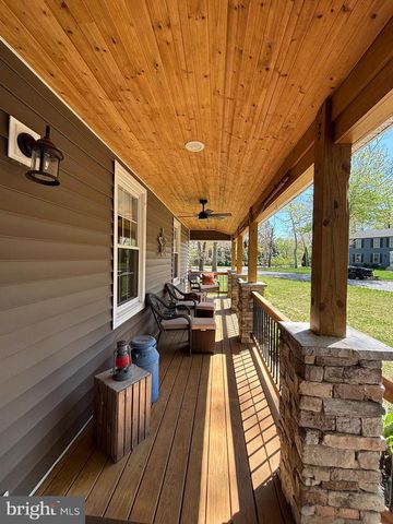 700 WEBSTER DR, Monroeville, NJ 08343