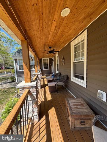 700 WEBSTER DR, Monroeville, NJ 08343