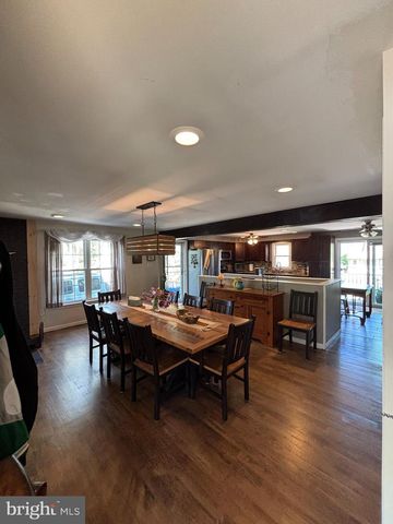 700 WEBSTER DR, Monroeville, NJ 08343