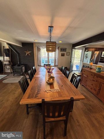 700 WEBSTER DR, Monroeville, NJ 08343