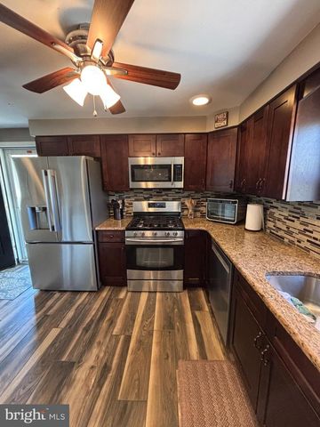 700 WEBSTER DR, Monroeville, NJ 08343