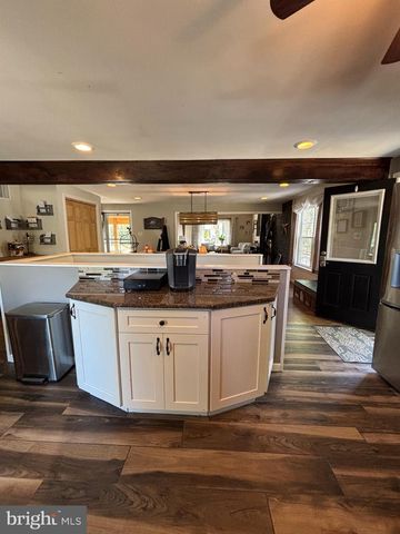 700 WEBSTER DR, Monroeville, NJ 08343