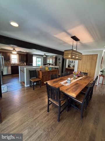 700 WEBSTER DR, Monroeville, NJ 08343