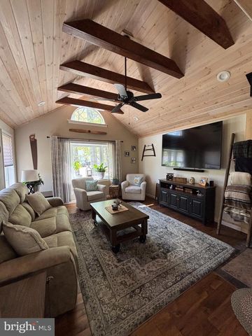 700 WEBSTER DR, Monroeville, NJ 08343