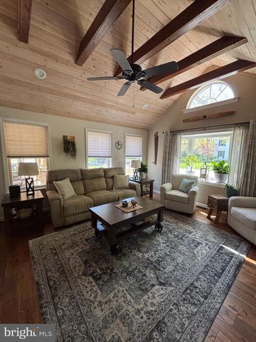 700 WEBSTER DR, Monroeville, NJ 08343