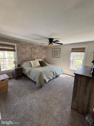 700 WEBSTER DR, Monroeville, NJ 08343