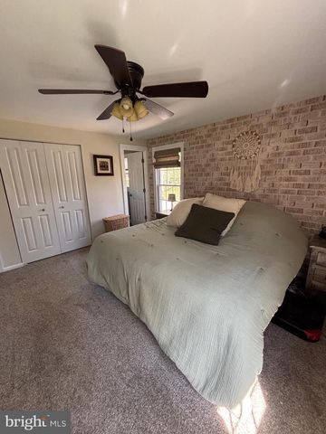 700 WEBSTER DR, Monroeville, NJ 08343