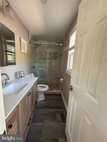 700 WEBSTER DR, Monroeville, NJ 08343