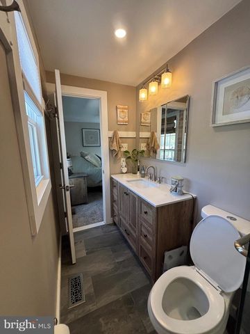 700 WEBSTER DR, Monroeville, NJ 08343