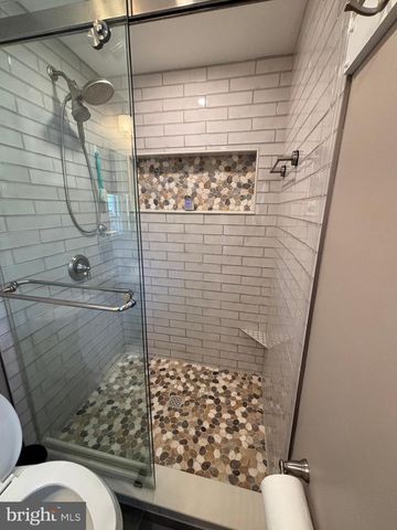 700 WEBSTER DR, Monroeville, NJ 08343