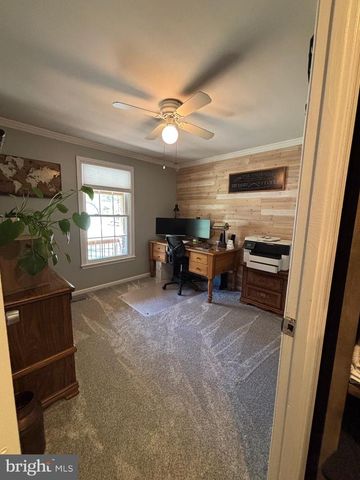 700 WEBSTER DR, Monroeville, NJ 08343