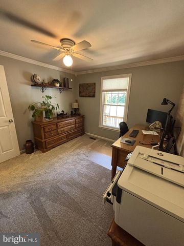 700 WEBSTER DR, Monroeville, NJ 08343