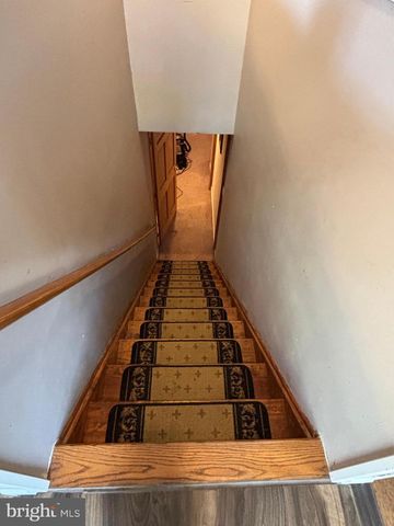 700 WEBSTER DR, Monroeville, NJ 08343