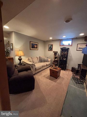 700 WEBSTER DR, Monroeville, NJ 08343