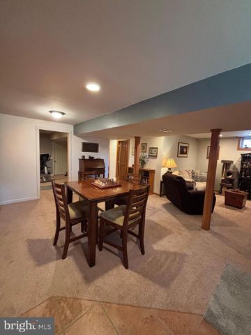 700 WEBSTER DR, Monroeville, NJ 08343