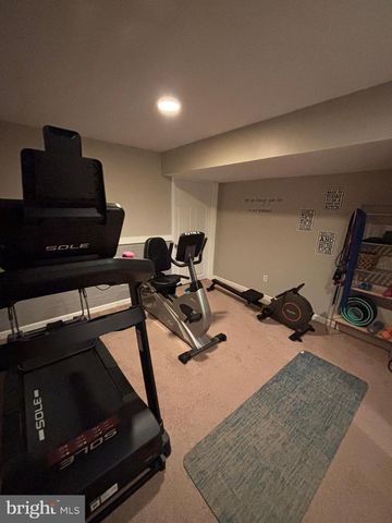 700 WEBSTER DR, Monroeville, NJ 08343