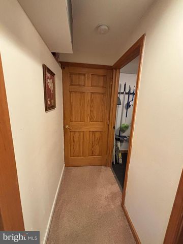 700 WEBSTER DR, Monroeville, NJ 08343