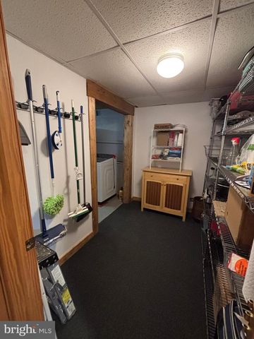 700 WEBSTER DR, Monroeville, NJ 08343