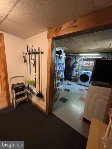 700 WEBSTER DR, Monroeville, NJ 08343