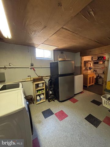 700 WEBSTER DR, Monroeville, NJ 08343