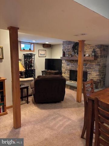 700 WEBSTER DR, Monroeville, NJ 08343