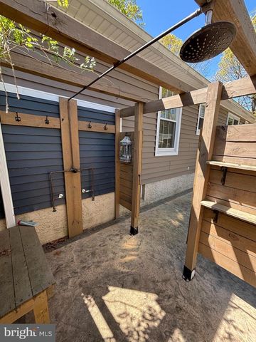 700 WEBSTER DR, Monroeville, NJ 08343