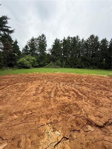 1551 KELCHNER Road, Bethlehem City, PA 18018