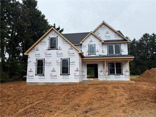 1551 KELCHNER Road, Bethlehem City, PA 18018