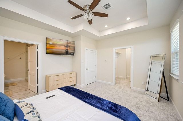 4746 Mallow Street E, Houston, TX 77033