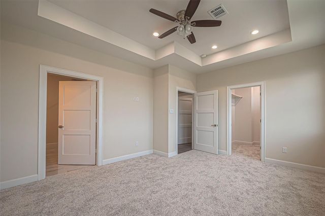 4746 Mallow Street E, Houston, TX 77033