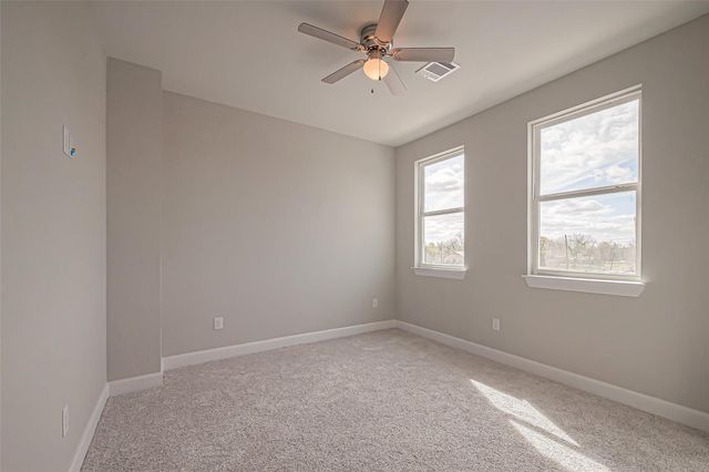 4746 Mallow Street E, Houston, TX 77033