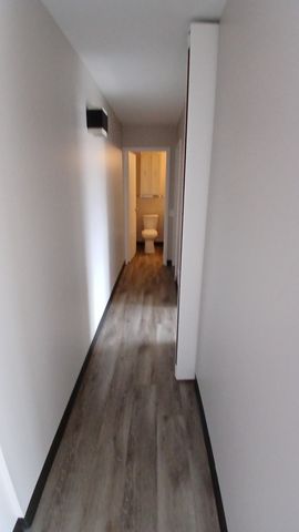 4850 S Lake Park Avenue 1409, Chicago, IL 60615