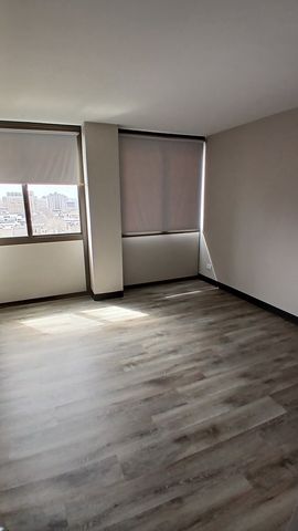 4850 S Lake Park Avenue 1409, Chicago, IL 60615
