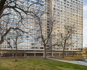4850 S Lake Park Avenue 1409, Chicago, IL 60615