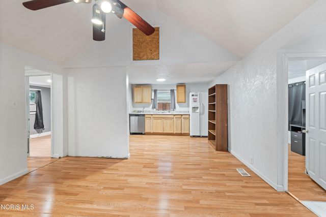 5620 Harvest Lane, Toledo, OH 43623