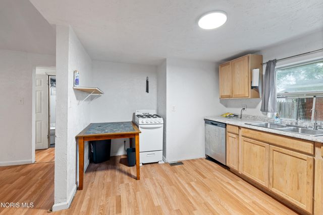5620 Harvest Lane, Toledo, OH 43623