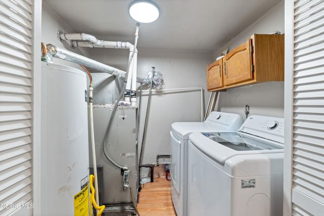 5620 Harvest Lane, Toledo, OH 43623