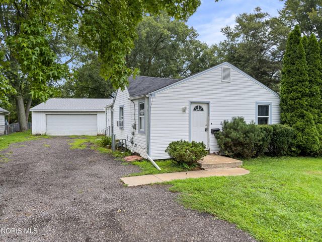 5620 Harvest Lane, Toledo, OH 43623