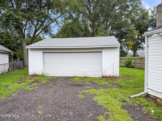 5620 Harvest Lane, Toledo, OH 43623