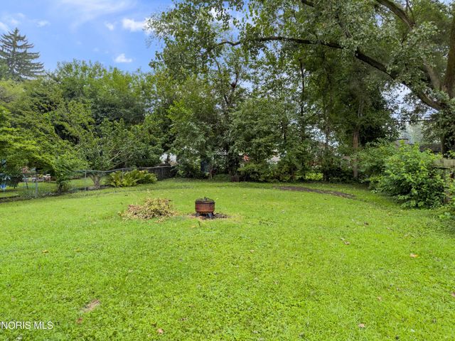 5620 Harvest Lane, Toledo, OH 43623