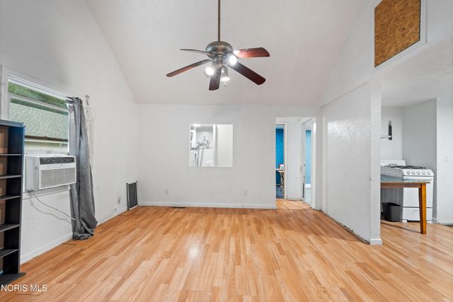 5620 Harvest Lane, Toledo, OH 43623