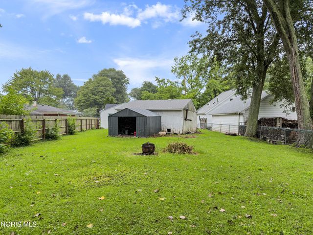 5620 Harvest Lane, Toledo, OH 43623