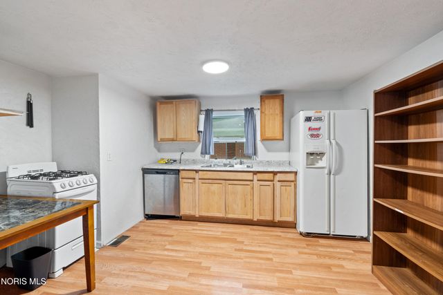 5620 Harvest Lane, Toledo, OH 43623